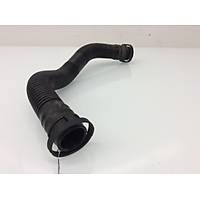 TOUAREG 2003-2015 SEKONDER HAVA POMPASININ EMME BORUSU 3,2 V6 MOTORLAR ORJ�NAL OEM MARKA