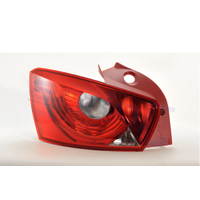 SEAT BZA 2009-2011 STOP LAMBASI SOL 4 KAPI  ORJNAL MARELL MARKA
