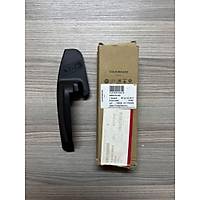 VOLKSWAGEN TOUAREG 2003-2010 SOL �N �AMURLUK DAVLUNBAZ ALT KORUMA KAPA�I