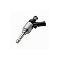 AUD A4 - A5 - A6 - Q3 - Q5 2012-2018 TGUAN 2012-2017 CC 2013-2017 AMAROK 2017-2022 ENJEKTR 2.0 TFSI CDNC-CCZB-CAWB-CCTA WSCO MARKA