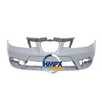 SEAT �B�ZA - CORDOBA  2006-2009 �N TAMPON (FR MODEL�) TA�WAN MALI