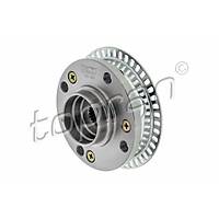 VOLSKWAGEN POLO HB 1995-2001 �N TEKER PORYASI SA� ve SOL AYNI� Adet Fiyat�) �(4X100 121X22DIS ABS 43D) TOPRAN MARKA