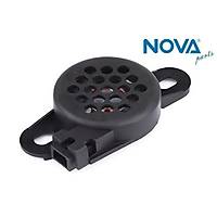 VW - AUD� - SEAT - SKODA> PARK SENS�R HOP�RLER� T�M YEN� MODEL ARA�LAR ���N NOVA MARKA