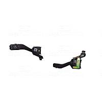 GOLF 5 - JETTA 2005-2009 CADDY 2004-2008 S�NYAL KOLU HIZ SAB�TLEMEL� W�SCO MARKA