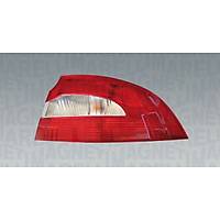 SKODA SPER B 2008>2013 STOP LAMBASI DI SA DEPO MARKA
