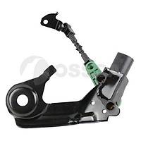 AUD� A8 2017-2023 SOL ARKA FAR AYAR SENS�R� W�SCO MARKA