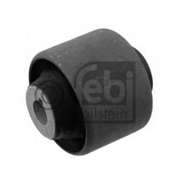 TRANSPORTER T5- T6 2004-2015 �N ALT SALINCAK BURCU ARKA SA�-SOL AYNI ADET F�YATI ORJ�NAL FEB� MARKA