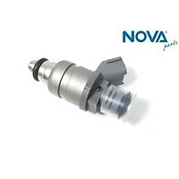 VOLKSWAGEN GOLF 5 - JETTA - PASSAT TOURAN 2004-2010 ENJEKT�R 1.6 BSE-BGU-BSF MOTORLAR NOVA MARKA