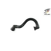 GOLF 4 -BORA -JETTTA - PASSAT- A3 - OCTAV�A 1998-2005 SEKONDER HAVA POMPA HORTUMU 1.6 BSE-BGU-AVU-BFQ MOTORLAR