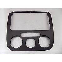 VOLKSWAGEN JETTA GOLF 5 2005-2009 RADYO / TEYP DI ERCEVE ORJNAL OEM MARKA