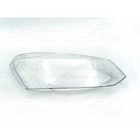 VOLSKWAGEN POLO 2015-2018� FAR CAMI SA� TARAF