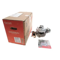 VOLKSWAGEN VOLT LT-35 1996-2005 TURBO 2,5TD ANJ AVR MOTORLAR ORJNAL GARRETT MARKA