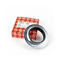 �B�ZA - CORDOBA 2003-2009 POLO 1999-2009 �N AMORT�S�R TAKOZ RULMANI SA� SOL AYNI (Adet Fiyat�) ORJ�NAL FAG MARKA