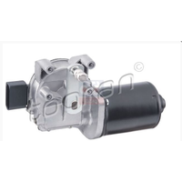 AMAROK - TRANSPORTER T5 - T6 2005-2015 N SLECEK MOTORU ORJNAL TOPRAN MARKA