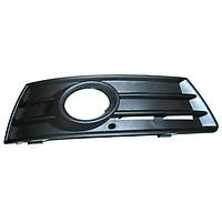 VOLSKWAGEN PASSAT CC 2009-2012 N TAMPON SS IZGARASI SSL TP SOL TARAF