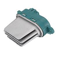 TRANSPORTER T5 T6 - TOUAREG 2003>2010 FAN KONTROL REGLATR NTES KALORFER WSCO MARKA