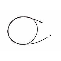 POLO CLASSC - CADDY- 1996-2003 N  MOTOR KAPUT AMA TEL