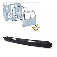 CADDY 2004-2014 PLAKA LAMBA CITASI ( TEK CITA TEK BAGAJ KAPAKLI T�P) TA�WAN MALI