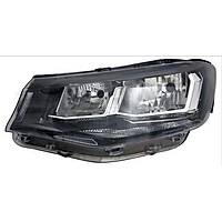 VOLKSWAGEN  CADDY 2021-2025 �N FAR LAMBASI SOL TARAF