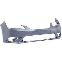 SEAT LEON 2013-2016 N TAMPON ASTARLI 4 ADET PARK SENSR DELKL