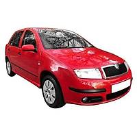 SKODA FABA 2005-2008 N TAMPON PHIRA MARKA