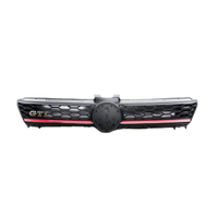 VOLKSAWAGEN GOLF 7 2013-2017 �N PANJUR GT� T�P (Armas�z)