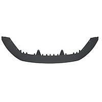 SEAT LEON 2017 - 2020 N TAMPON ALT SPOLER PHIRA MARKA