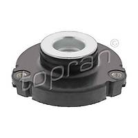 SEAT CORDOBA - BZA 1993-2001 N AMORTSR TAKOZU SA SOL AYNI (Adet Fiyat) TOPRAN MARKA