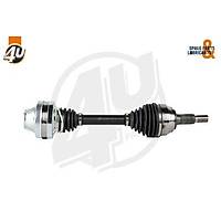 TOUAREG 2003-2010 AUD� Q7 2006-2010 AKS M�L� KOMPLE SA� SOL AYNI ADET F�YATI 3,0TD� 3,2TD� 3,6TD� V6 MOTORLAR WENCOR MARKA