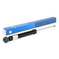 VOLSKWAGEN TUORAN 2003-2015 ARKA� AMORT�S�R SA� VE SOL AYNI (Adet Fiyat�) SACHS MARKA