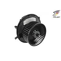 VOLKSWAGEN GOLF 7 2013-2020 KALOR�FER MOTORU VE REZ�STANSLI DENSO T�P ADLER Premium MARKA