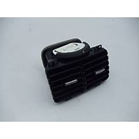 JETTA - GOLF 5 - 6 2004-2013 HAVALANDIRMA IZGRASI TAKIM ARKA KISIMDAKݠ