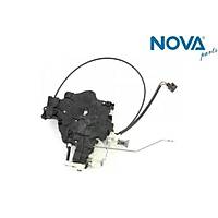 VOLKSWAGEN CADDY 2004-2020 SA SRGL KAPI KLD NOVA MARKA( Kumandal Tip )