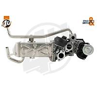 SEAT BZA 2010-2015 AUD A1 SKODA FABA - ROOMSTER 2010-2015 POLO 2010-2022 EGR VALF SOUTUCULU 1,2TDݠCFWA MOTORLAR 4U MARKA