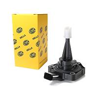 TOUAREG 2010-2018 3,0 V6 TDݠ PASSAT CC 2011-2016 3,6 FS AUD Q7 2010-2015 3,0TFS 3,0TDݠ A4 A5 A6 A7 A8 2011-2018 3,0 TFS 3,0 TDݠ 2,0 FS 2,0 TFS PORSCHE CAYENNE PANAMERA 2010-2017 3,0 MOTORLAR KARTER YA SEVYE SENSR ORJNAL HELLA MARKA