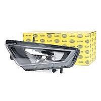 SEAT LEON FR 2013-2016 SS FARI SOL TARAF ORJNAL HELLA MARKA
