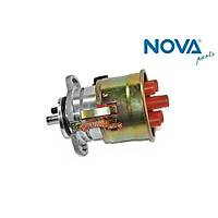 VOLKSWAGEN POLO HB 1996-1999 D�STR�B�T�R 1,6 AEE ALM MOTORLAR NOVA MARKA