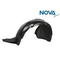 SEAT LEON 2005-2012 N AMURLUK DAVLUNBAZI SOL