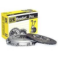 CORSA C 1.3 TR�PTON�K V�TES DEBR�YAJ SET� (EASYTRON�K) (LUK)