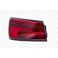 AUD� A3 2016-2023 SEDAN DI� SOL STOP KAYAR LED'L� ORJ�NAL MARELL� MARKA