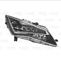 SEAT LEON 2013-2016 SA� FAR ORJ�NAL LED L� VALEO MARKA ( KONTROL �N�TES� VAR )