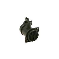 PASSAT 1997-2000� TRASPORTER T4 1996-2003 LT35 1996-2003 HAVA� AKI� METRESݠ2,5TDI� ACV - ANJ - 1,9TDI� AFN - AJM - AHU MOTORLAR ORJ�NAL BOSCH MARKA