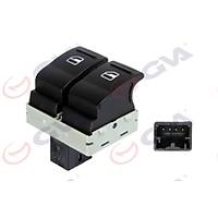 TRANSPORTER T5 - T6 SOL N KAPI CAM ACMA DMES CFTL