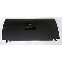VOLKSWAGEN GOLF4- BORA 1998-2005 TORB�DO KAPA�I S�YAH RENK