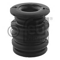 TRANSPORTER T5 T6 2005-2015 N AMORTSR LAST N SA VE SOL AYNI (Adet Fiyat) TEKNOROT MARKA