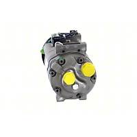 VOLKSWAGEN PASSAT 1997-2000 KL�MA KOMPRES�R� 1,6 1,8i 1,8T 1,9TDݠ MOTORLAR ORJ�NAL VALEO MARKA