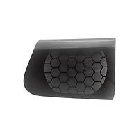 VOLSKWAGEN  PASSAT B6 - PASSAT CC 2009- 2017 �N SA� KAPI HOPARL�R KAPA�I