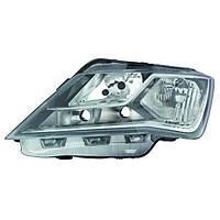 SEAT TOLEDO 2013-2019 SOL FAR DEPO MARKA