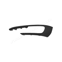 VOLKSWAGEN TOUAREG 2016-2018 N TAMPON SS FAR KAPAI SOL TARAF