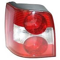 Vw Passat 01-05 Stop Lambas Sol Taraf STW VAGON